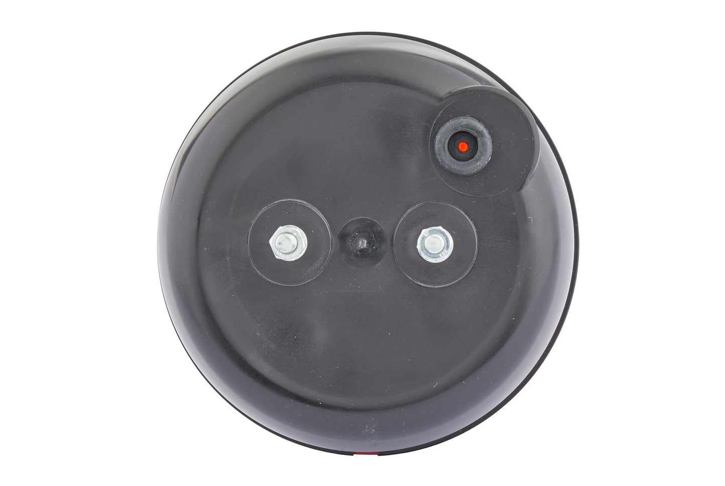 HELLA Rearlight - Bulb - 12/24V 2SD001685-211