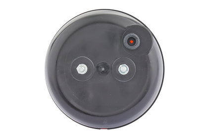 HELLA Rearlight - Bulb - 12/24V 2SD001685-211