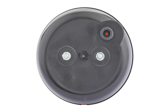 HELLA Rearlight - Bulb - 12/24V 2SD001685-211