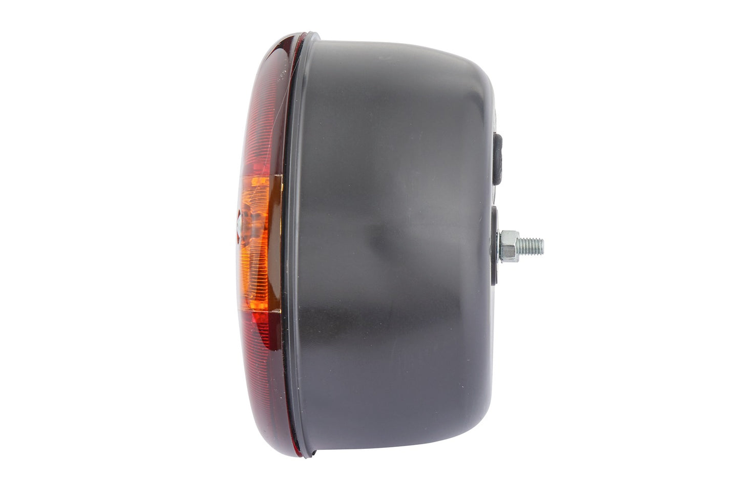 HELLA Rearlight - Bulb - 12/24V 2SD001685-211