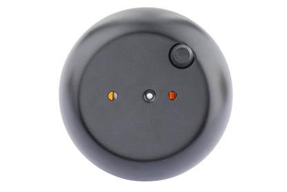 HELLA Rearlight - Bulb - 12V 2SD001685-307