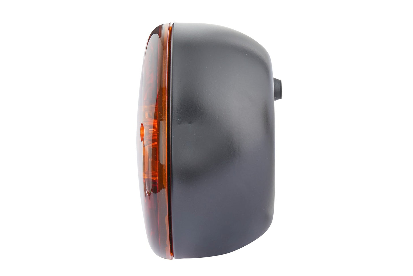 HELLA Rearlight - Bulb - 12V 2SD001685-307