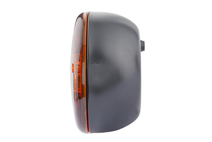 HELLA Rearlight - Bulb - 12V 2SD001685-307