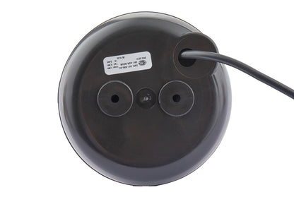 HELLA Rearlight - LED - 24V 2SD001685-347