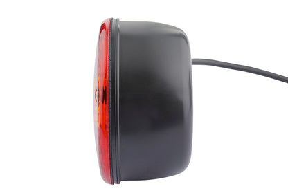 HELLA Rearlight - LED - 24V 2SD001685-347