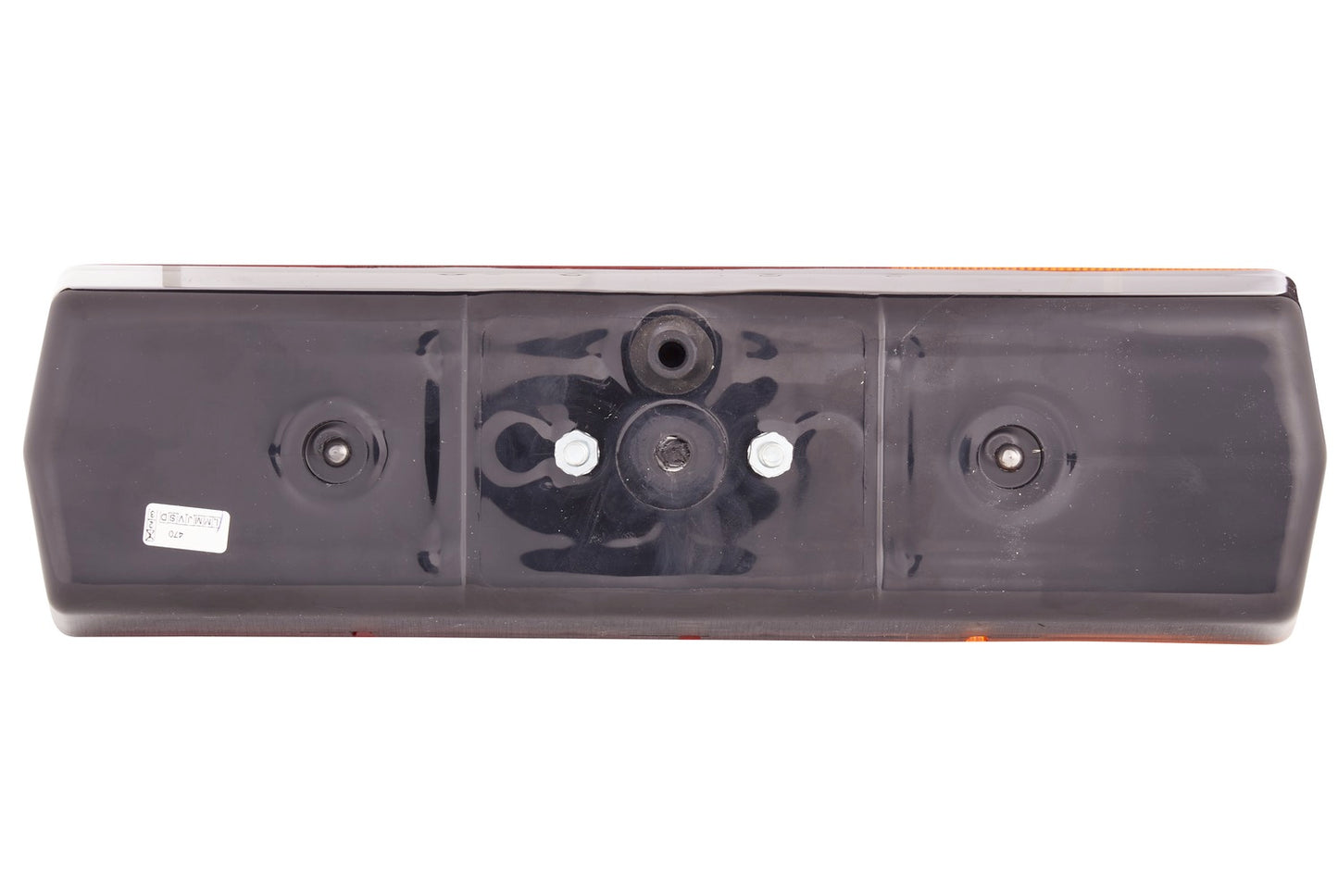 HELLA Rearlight - Bulb - 12/24V 2SD001688-171