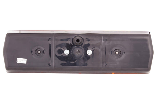 HELLA Rearlight - Bulb - 12/24V 2SD001688-171
