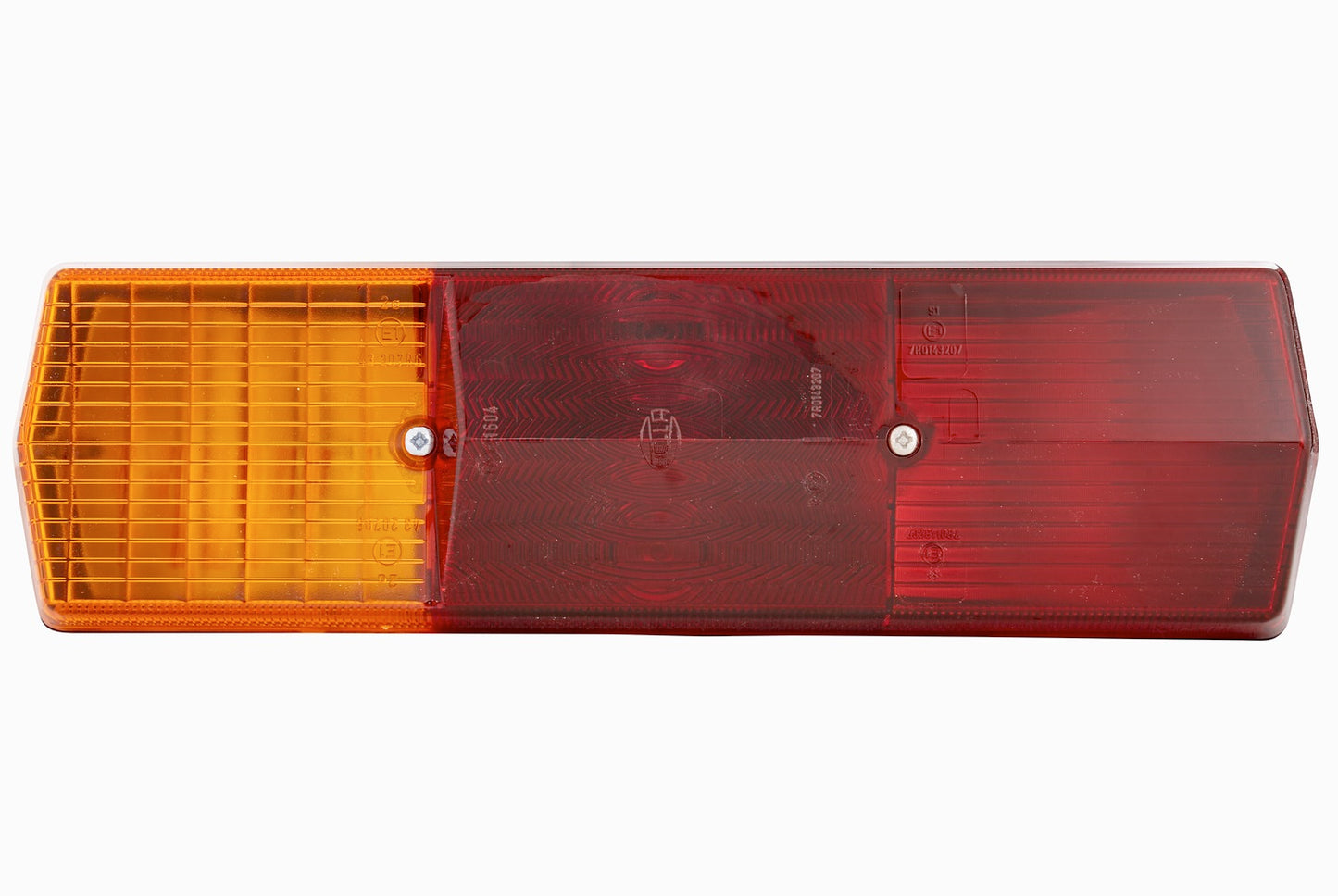 HELLA Rearlight - Bulb - 12/24V 2SD001688-171
