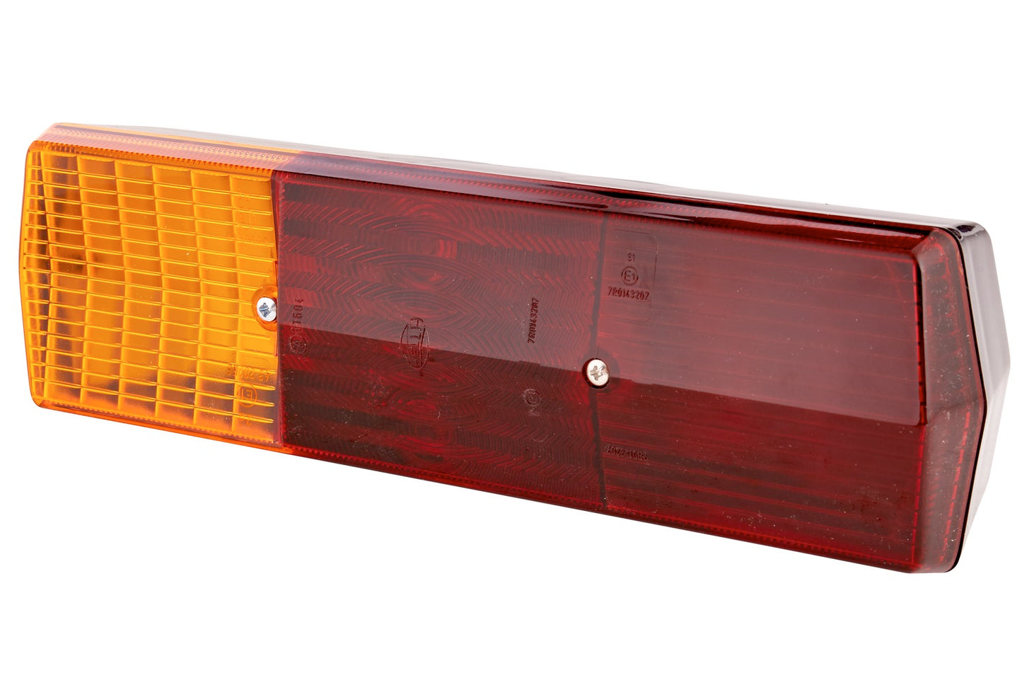 HELLA Rearlight - Bulb - 12/24V 2SD001688-171