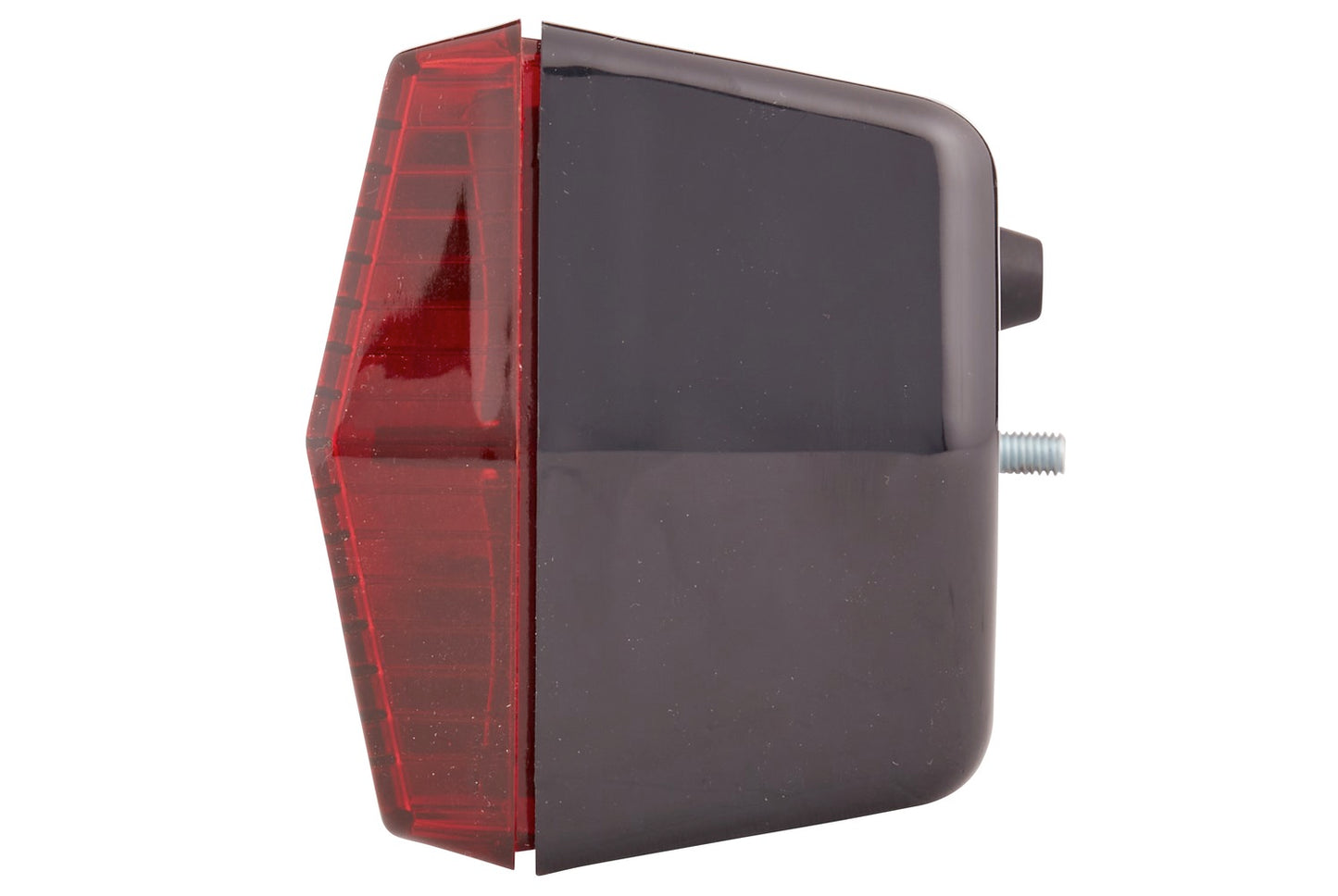 HELLA Rearlight - Bulb - 12/24V 2SD001688-171