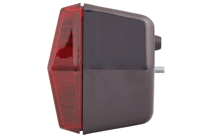 HELLA Rearlight - Bulb - 12/24V 2SD001688-171
