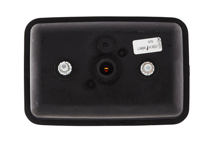 HELLA Rearlight - Bulb - 12V 2SD997131-051
