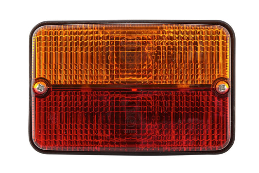 HELLA Rearlight - Bulb - 12V 2SD997131-051