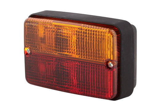 HELLA Rearlight - Bulb - 12V 2SD997131-051