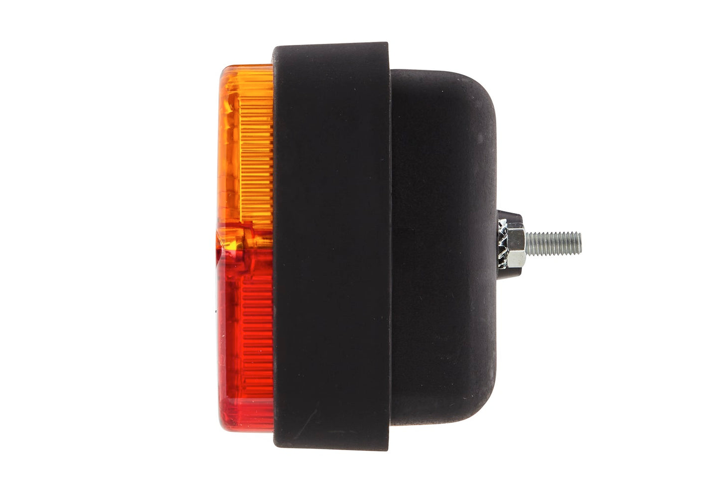 HELLA Rearlight - Bulb - 12V 2SD997131-051