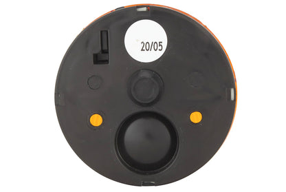 HELLA Rearlight - Bulb - 24V 2SW003185-041
