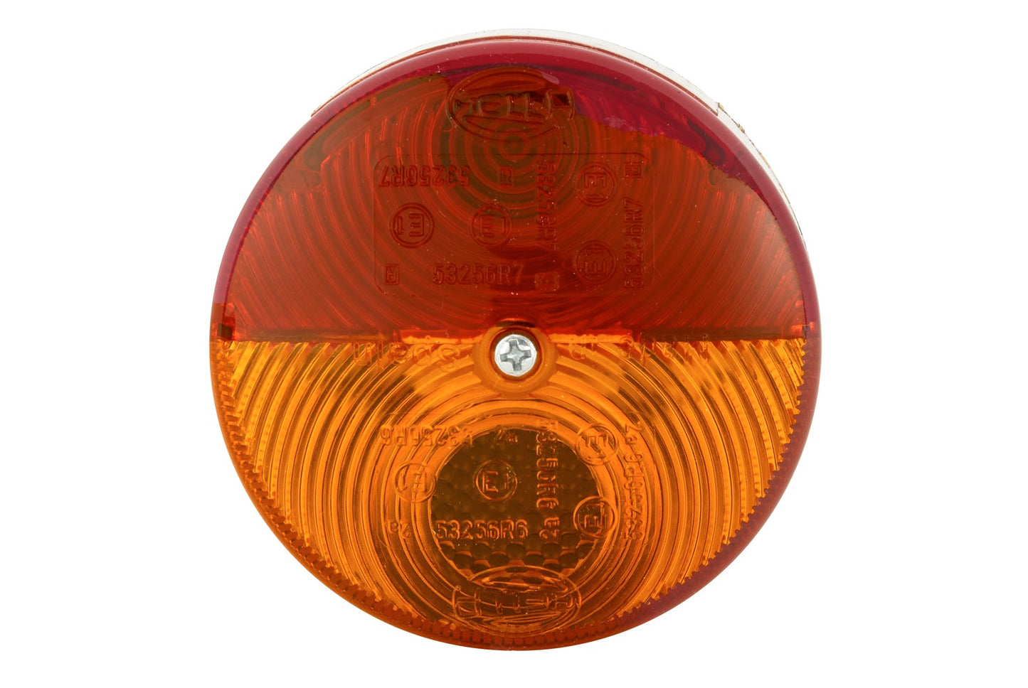 HELLA Rearlight - Bulb - 24V 2SW003185-041