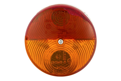HELLA Rearlight - Bulb - 24V 2SW003185-041