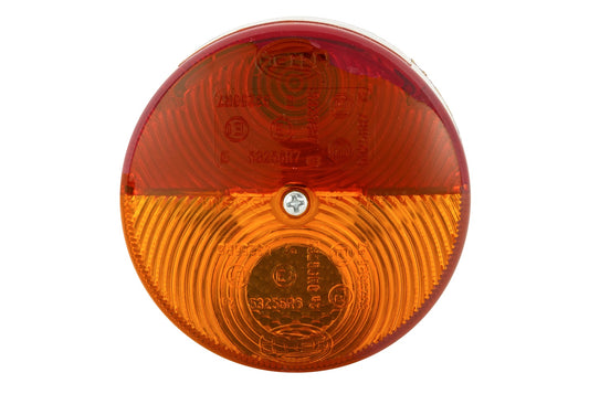 HELLA Rearlight - Bulb - 24V 2SW003185-041