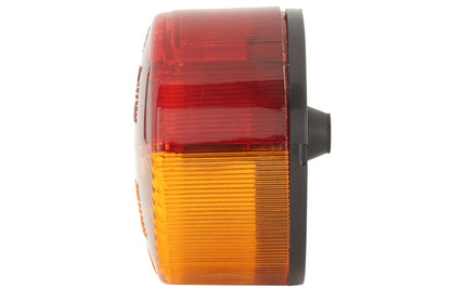 HELLA Rearlight - Bulb - 24V 2SW003185-041