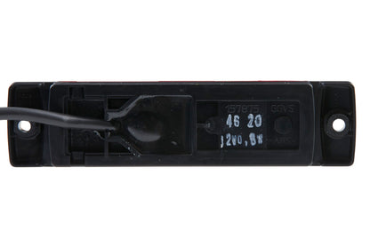 HELLA End Outline Marker Light - LED - 12V 2TM008645-931