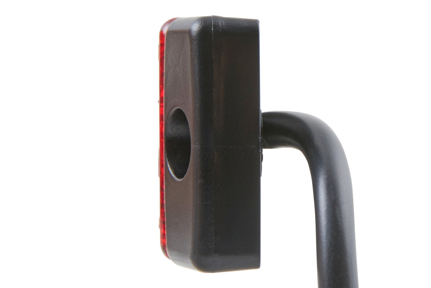 HELLA End Outline Marker Light - LED - 12V 2TM008645-931