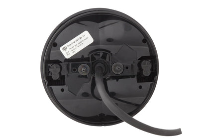 HELLA Rearlight - Hybrid - 12V 2VA012497-261