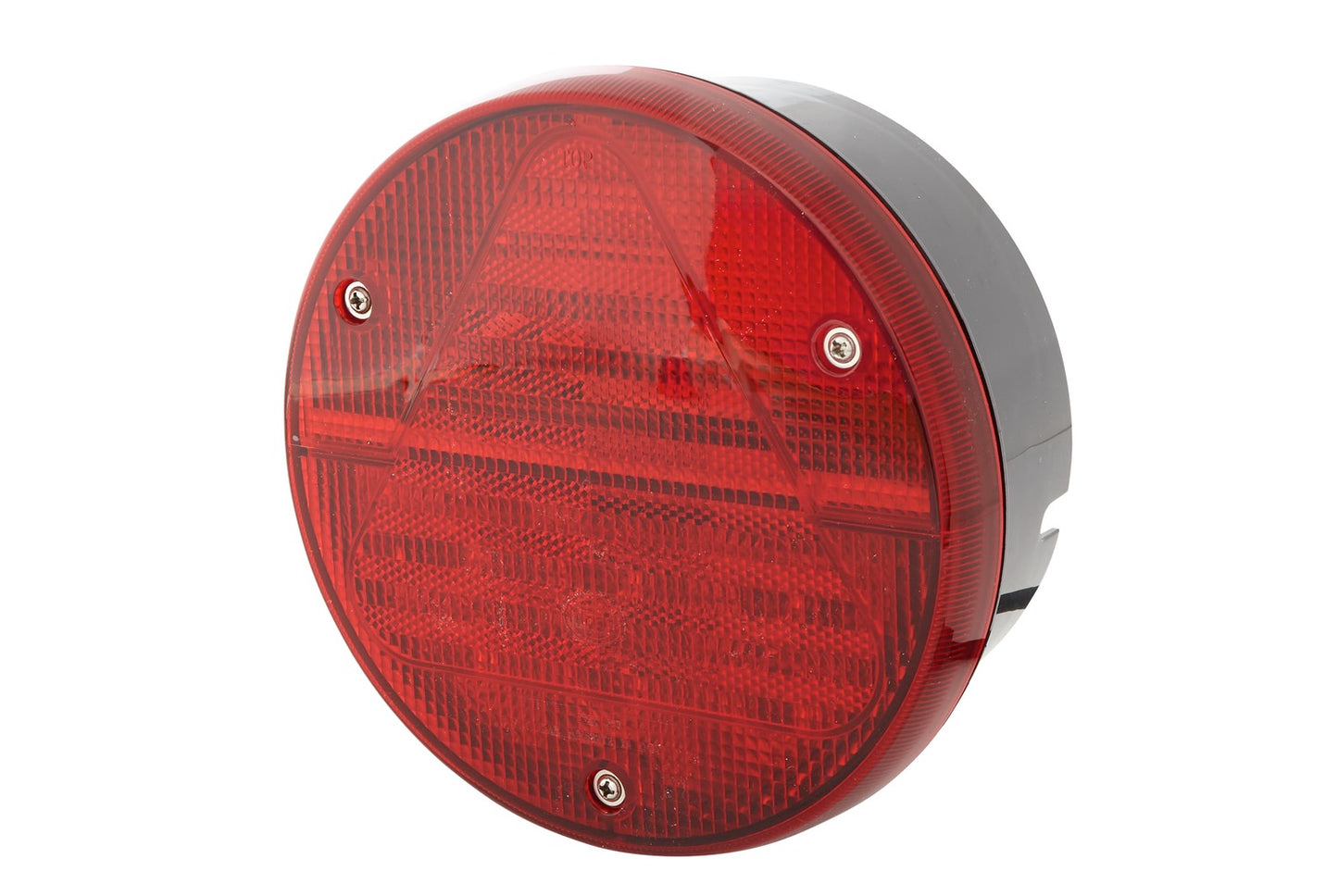 HELLA Rearlight - Hybrid - 12V 2VA012497-261