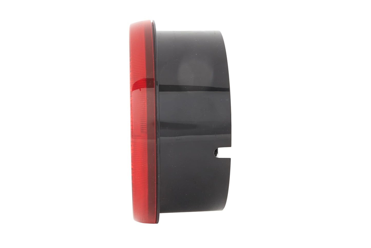 HELLA Rearlight - Hybrid - 12V 2VA012497-261