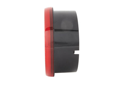 HELLA Rearlight - Hybrid - 12V 2VA012497-261
