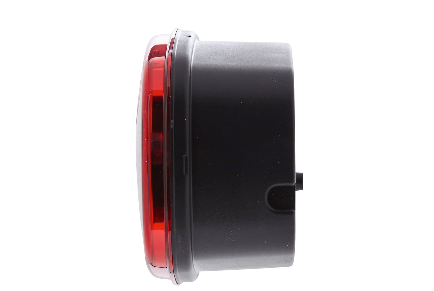 HELLA Rearlight - Cargoluna - Bulb - 12/24V 2VA343640-071