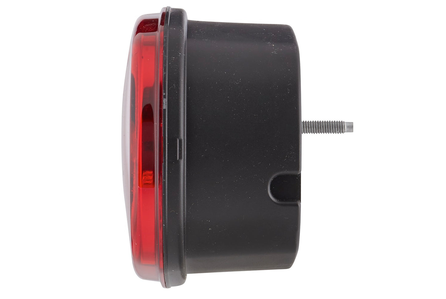 HELLA Rearlight - Cargoluna - Bulb - 12V 2VA343640-131