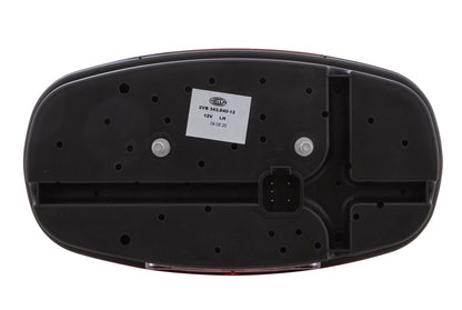HELLA Rearlight - Cargoluna - Bulb - 12V 2VB343640-127