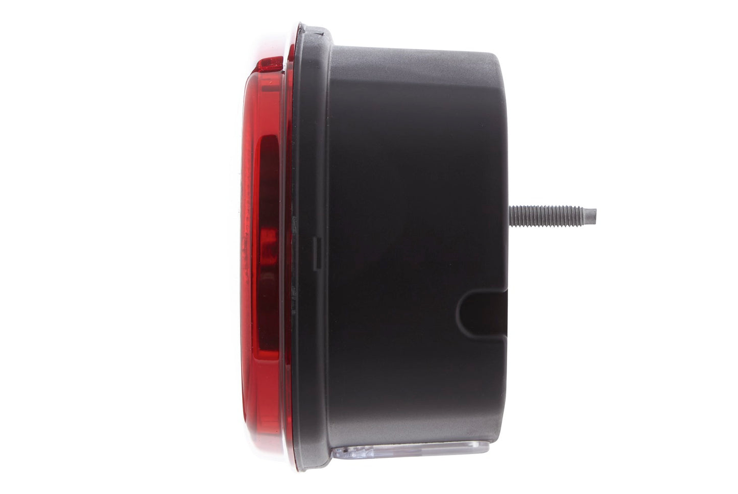 HELLA Rearlight - Cargoluna - Bulb - 12V 2VB343640-127