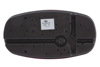 HELLA Rearlight - Cargoluna - Bulb - 12/24V 2VP343640-031