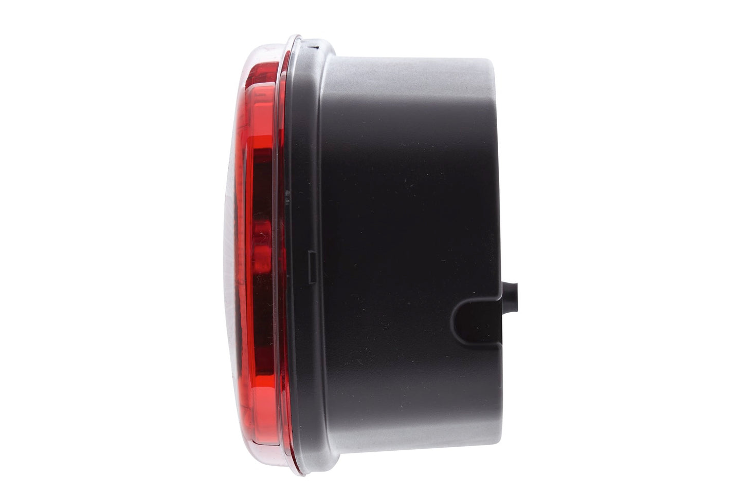 HELLA Rearlight - Cargoluna - Bulb - 12/24V 2VP343640-031