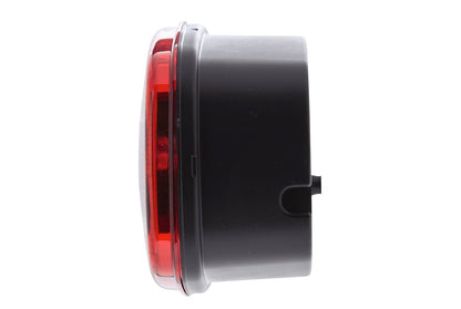 HELLA Rearlight - Cargoluna - Bulb - 12/24V 2VP343640-031