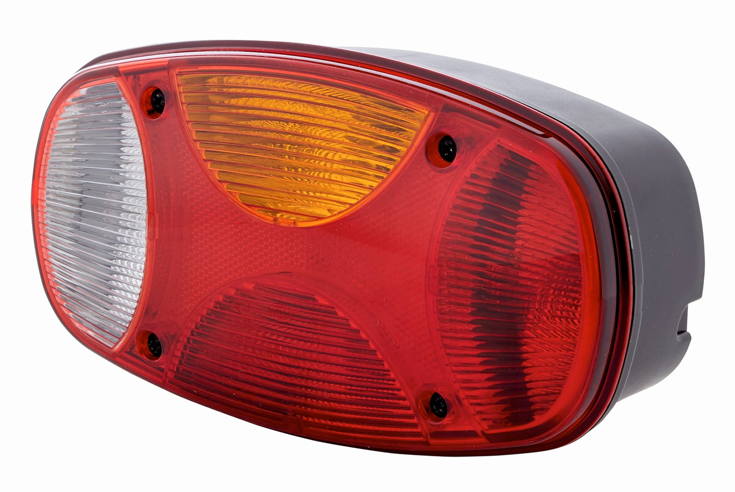 HELLA Rearlight - Cargoluna - Bulb - 12V 2VP343640-041