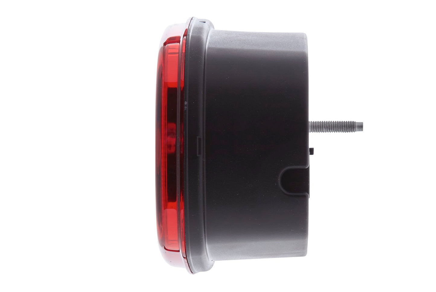 HELLA Rearlight - Cargoluna - Bulb - 12V 2VP343640-041