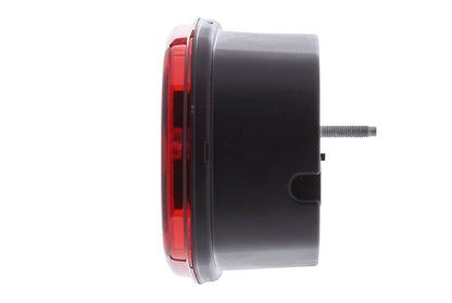 HELLA Rearlight - Cargoluna - Bulb - 12V 2VP343640-041