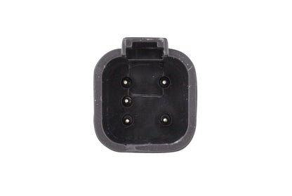 HELLA Rearlight - Cargoluna - Bulb - 12/24V 2VP343640-051