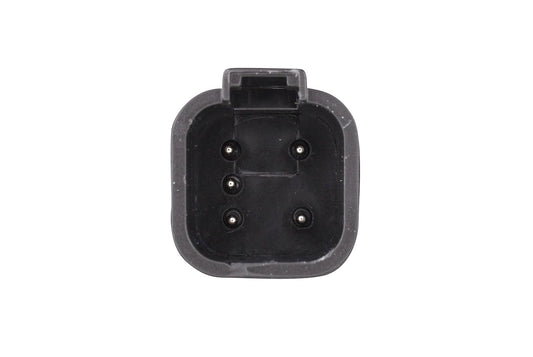 HELLA Rearlight - Cargoluna - Bulb - 12/24V 2VP343640-051