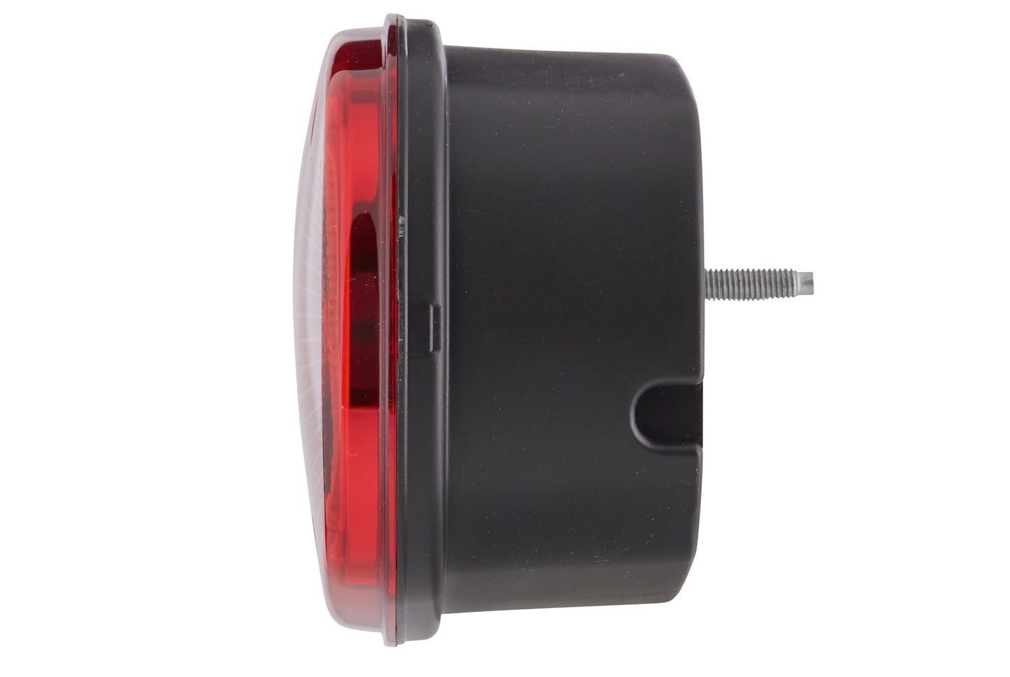HELLA Rearlight - Cargoluna - Bulb - 12/24V 2VP343640-051
