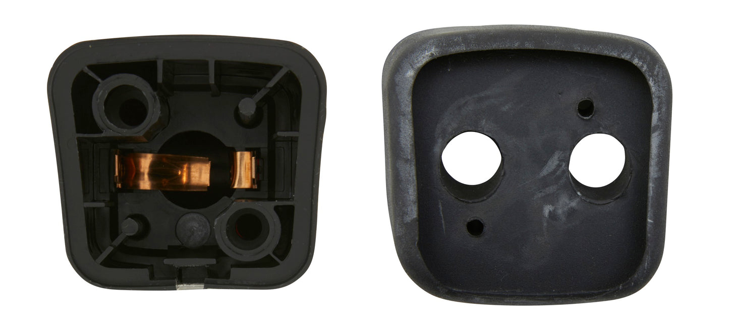 HELLA Clearance Light - 12V 2XS004237-321
