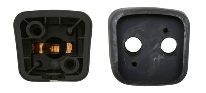 HELLA Clearance Light - 12V 2XS004237-321