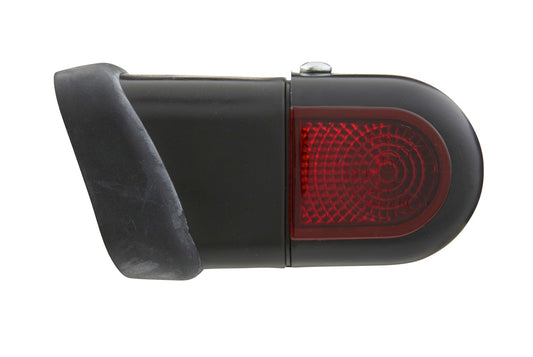 HELLA Clearance Light - 12V 2XS004237-321