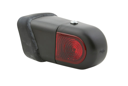 HELLA Clearance Light - 12V 2XS004237-321