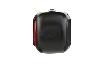 HELLA Clearance Light - 12V 2XS004237-321