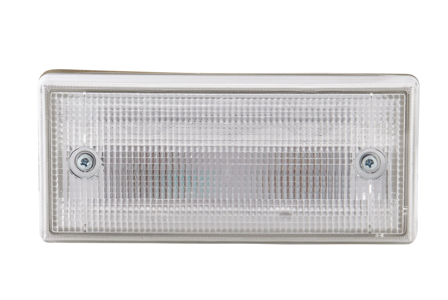 HELLA Halogen-Reverse Light - 12/24V 2ZR003734-041