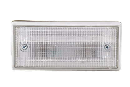HELLA Halogen-Reverse Light - 12/24V 2ZR003734-041